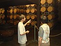 DSC07444.JPG