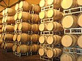 DSC07445.JPG