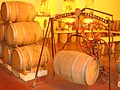 DSC07446.JPG