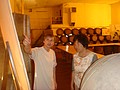DSC07447.JPG