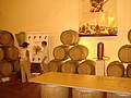 DSC07448.JPG