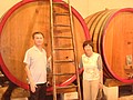 DSC07450.JPG