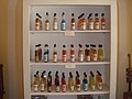 DSC07454.JPG
