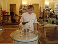 DSC07455.JPG