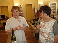 DSC07457.JPG