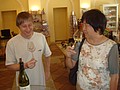 DSC07458.JPG