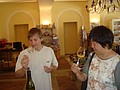 DSC07459.JPG