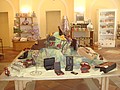 DSC07460.JPG