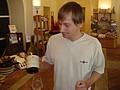 DSC07461.JPG