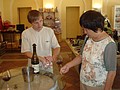 DSC07462.JPG