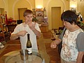 DSC07464.JPG