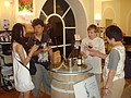 DSC07465.JPG
