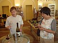 DSC07466.JPG