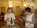 DSC07467.JPG