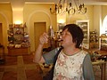 DSC07468.JPG