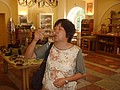 DSC07469.JPG