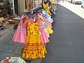 DSC07475.JPG