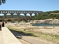DSC07479.JPG