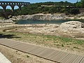 DSC07481.JPG