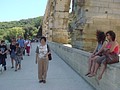 DSC07488.JPG