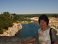 DSC07489.JPG