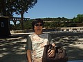 DSC07495.JPG