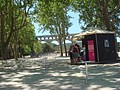 DSC07496.JPG