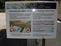 DSC07498.JPG