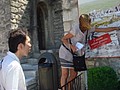 DSC07499.JPG