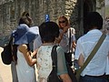 DSC07500.JPG