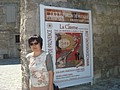 DSC07501.JPG