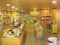 DSC07503.JPG