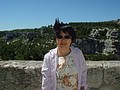 DSC07504.JPG
