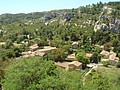 DSC07505.JPG