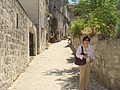 DSC07506.JPG