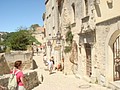 DSC07507.JPG