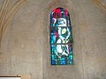 DSC07510.JPG