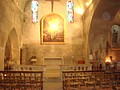 DSC07511.JPG