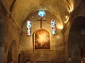 DSC07512.JPG
