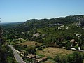 DSC07515.JPG