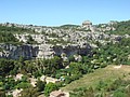 DSC07516.JPG