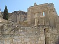DSC07518.JPG