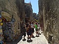 DSC07520.JPG