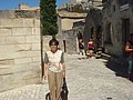 DSC07521.JPG