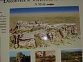 DSC07522.JPG