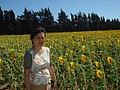 DSC07529.JPG