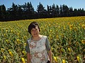 DSC07530.JPG