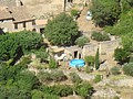 DSC07542.JPG
