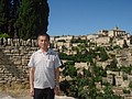 DSC07546.JPG