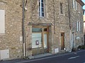 DSC07551.JPG